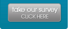 Take Our Survey